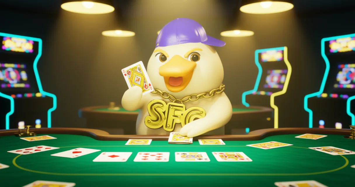 Baccarat gaming tables and premier tournaments