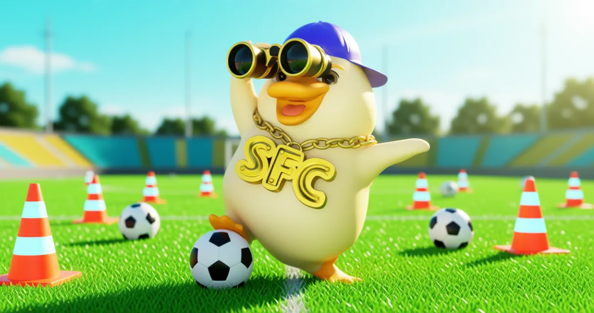 What Do Premier League Pre-Season Friendlies Tell Us for 2026?