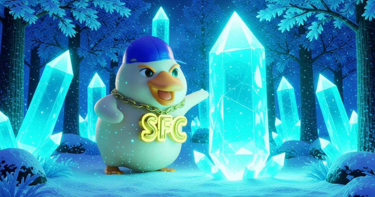 Frozen 3 Release: 4 Key Plot Details from the New D23 Footage
