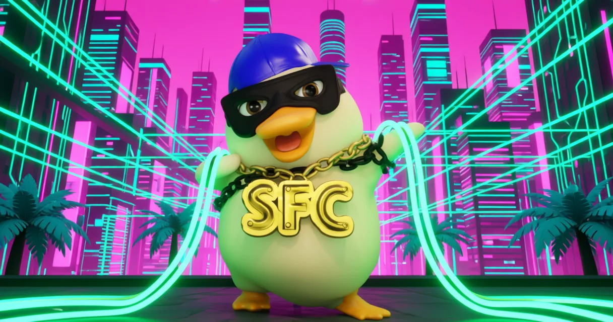 4 Truths About the GTA 6 Cyberleek Hack