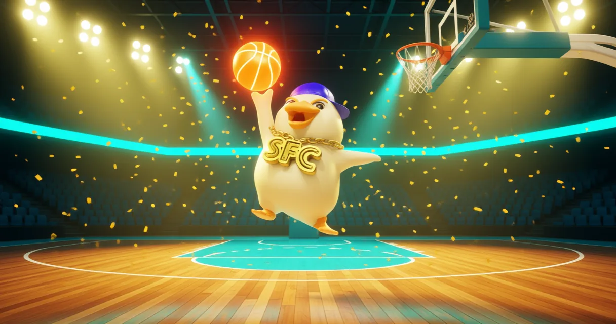 NBA Playoff
