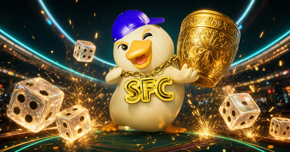 What is Sic Bo? How Do You Play the Classic Casino Dice Game?