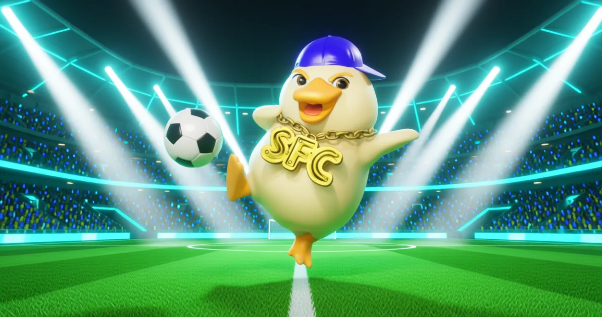 world cup 2026