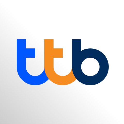 TTB
