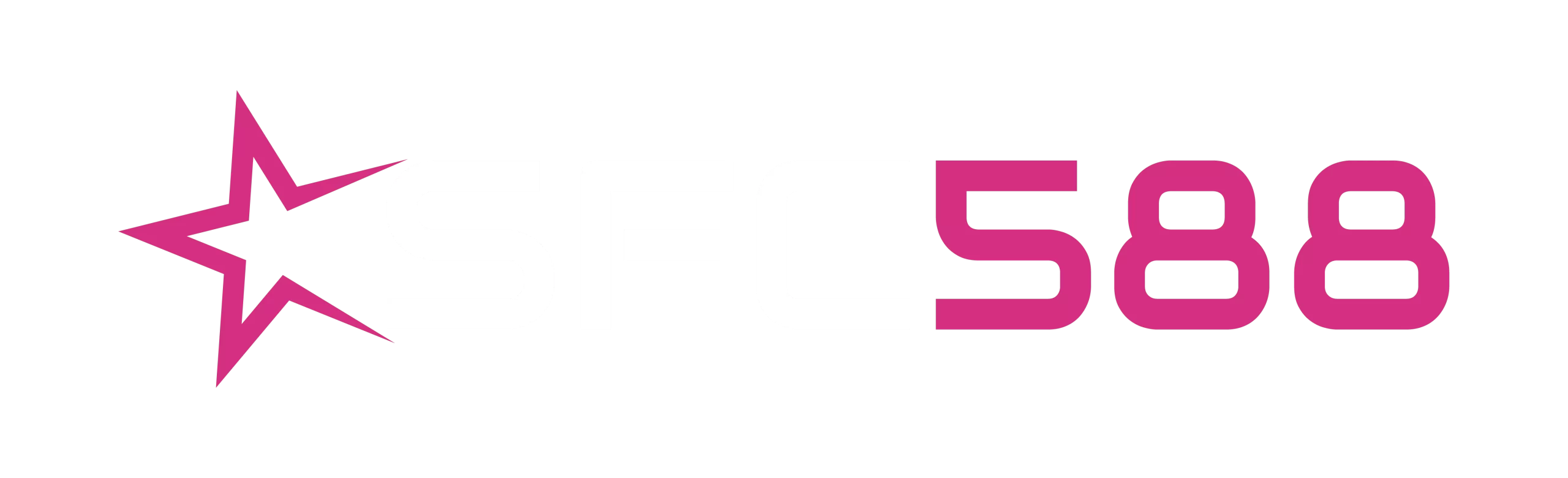 sfc588