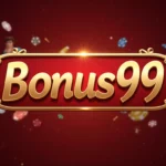 Bonus99